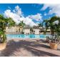 11401 NW 89th St # 108, Miami, FL 33178 ID:13785474