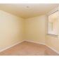 11401 NW 89th St # 108, Miami, FL 33178 ID:13785475