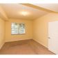 11401 NW 89th St # 108, Miami, FL 33178 ID:13785478