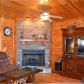 2500 Hwy 282, Ellijay, GA 30540 ID:13966935