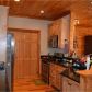 2500 Hwy 282, Ellijay, GA 30540 ID:13966937