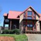 2500 Hwy 282, Ellijay, GA 30540 ID:13966938