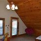 2500 Hwy 282, Ellijay, GA 30540 ID:13966939