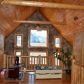 2500 Hwy 282, Ellijay, GA 30540 ID:13966941