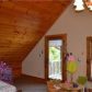 2500 Hwy 282, Ellijay, GA 30540 ID:13966942