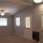 68 Country Creek Road Ne, White, GA 30184 ID:14501038