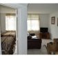 100 LINCOLN RD # 639, Miami Beach, FL 33139 ID:14531736