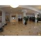 100 LINCOLN RD # 639, Miami Beach, FL 33139 ID:14531738