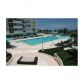 100 LINCOLN RD # 639, Miami Beach, FL 33139 ID:14531739