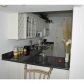 100 LINCOLN RD # 639, Miami Beach, FL 33139 ID:14531741