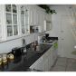 100 LINCOLN RD # 639, Miami Beach, FL 33139 ID:14531745