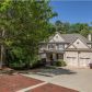 815 Brickwood Lane, Alpharetta, GA 30004 ID:14386698