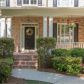 815 Brickwood Lane, Alpharetta, GA 30004 ID:14386699