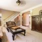 815 Brickwood Lane, Alpharetta, GA 30004 ID:14386701