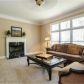 815 Brickwood Lane, Alpharetta, GA 30004 ID:14386702