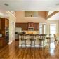 815 Brickwood Lane, Alpharetta, GA 30004 ID:14386704