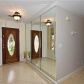 5423 Woodberry Circle, Marietta, GA 30068 ID:14407577