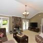 5423 Woodberry Circle, Marietta, GA 30068 ID:14407578