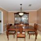 5423 Woodberry Circle, Marietta, GA 30068 ID:14407579