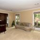 5423 Woodberry Circle, Marietta, GA 30068 ID:14407580