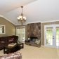 5423 Woodberry Circle, Marietta, GA 30068 ID:14407581