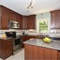 5423 Woodberry Circle, Marietta, GA 30068 ID:14407583