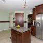 5423 Woodberry Circle, Marietta, GA 30068 ID:14407584