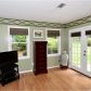 5423 Woodberry Circle, Marietta, GA 30068 ID:14407585