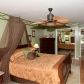 5423 Woodberry Circle, Marietta, GA 30068 ID:14407586