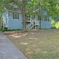 5394 Muirwood Place, Powder Springs, GA 30127 ID:14452010