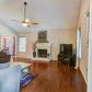 5394 Muirwood Place, Powder Springs, GA 30127 ID:14452012