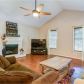 5394 Muirwood Place, Powder Springs, GA 30127 ID:14452013