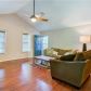 5394 Muirwood Place, Powder Springs, GA 30127 ID:14452014