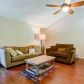 5394 Muirwood Place, Powder Springs, GA 30127 ID:14452015