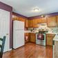 5394 Muirwood Place, Powder Springs, GA 30127 ID:14452016