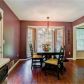 5394 Muirwood Place, Powder Springs, GA 30127 ID:14452018