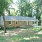 3355 Oregon Trail Sw, Marietta, GA 30060 ID:14453951