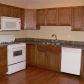 3355 Oregon Trail Sw, Marietta, GA 30060 ID:14453954