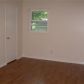 3355 Oregon Trail Sw, Marietta, GA 30060 ID:14453956