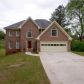 5075 Bowers Brook Drive Sw, Lilburn, GA 30047 ID:14446633