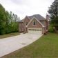 5075 Bowers Brook Drive Sw, Lilburn, GA 30047 ID:14446634