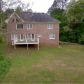 5075 Bowers Brook Drive Sw, Lilburn, GA 30047 ID:14446635