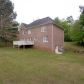 5075 Bowers Brook Drive Sw, Lilburn, GA 30047 ID:14446636