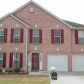 2760 Rusticwood Drive, Snellville, GA 30078 ID:14099612