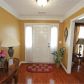 2760 Rusticwood Drive, Snellville, GA 30078 ID:14099613