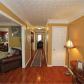 2760 Rusticwood Drive, Snellville, GA 30078 ID:14099614