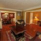 2760 Rusticwood Drive, Snellville, GA 30078 ID:14099616