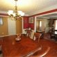 2760 Rusticwood Drive, Snellville, GA 30078 ID:14099617