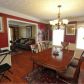 2760 Rusticwood Drive, Snellville, GA 30078 ID:14099618