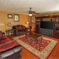 2760 Rusticwood Drive, Snellville, GA 30078 ID:14099620